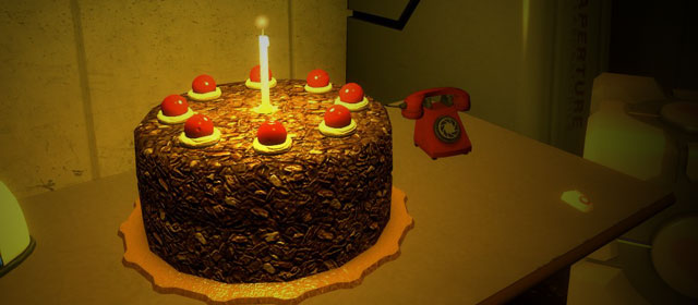 portalcake2